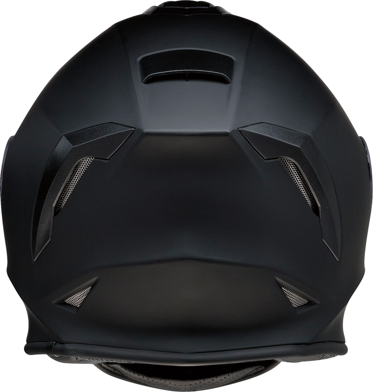 Z1R Youth Warrant 2.0 Solid Helmet