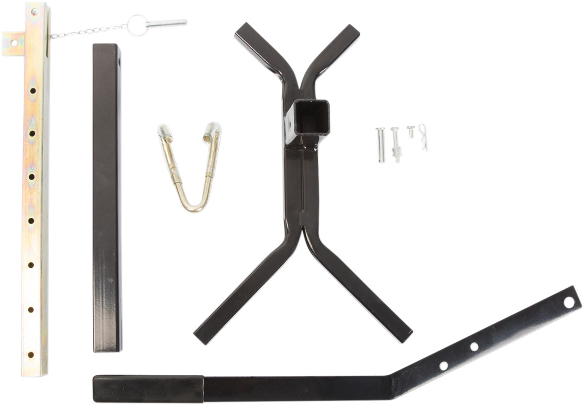 KIMPEX Premium Lift