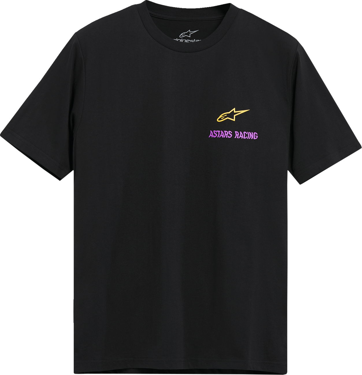 ALPINESTARS Swerve CSF T-Shirt
