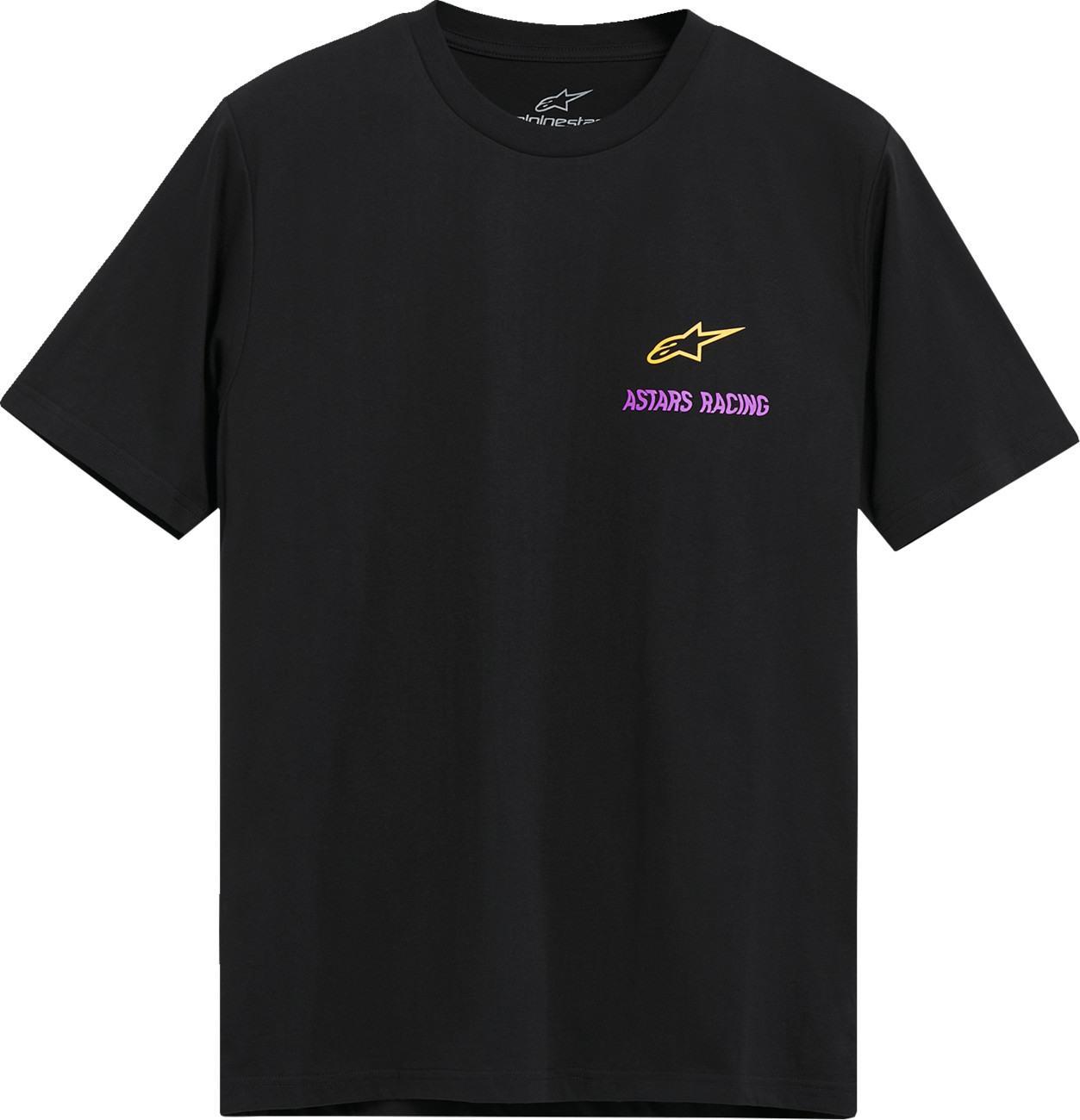 ALPINESTARS Swerve CSF T-Shirt