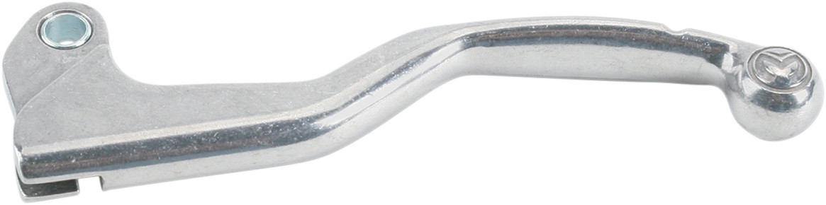 OEM-Style Replacement Standard Clutch Lever