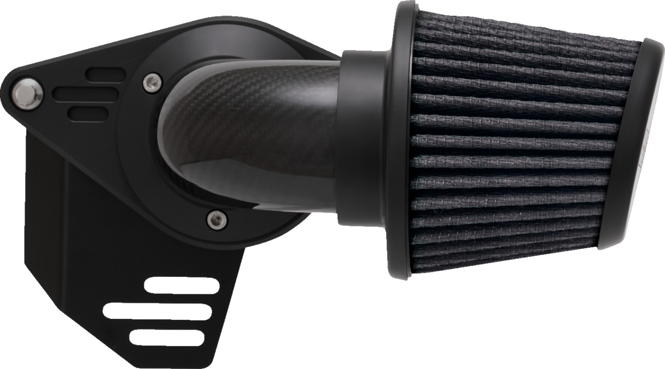 VANCE & HINES VO2 Falcon Air Intake Kit