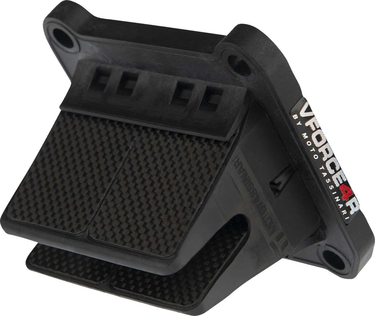 VFORCE/MOTO TASSINARI V-Force 4 Reed Valve Set