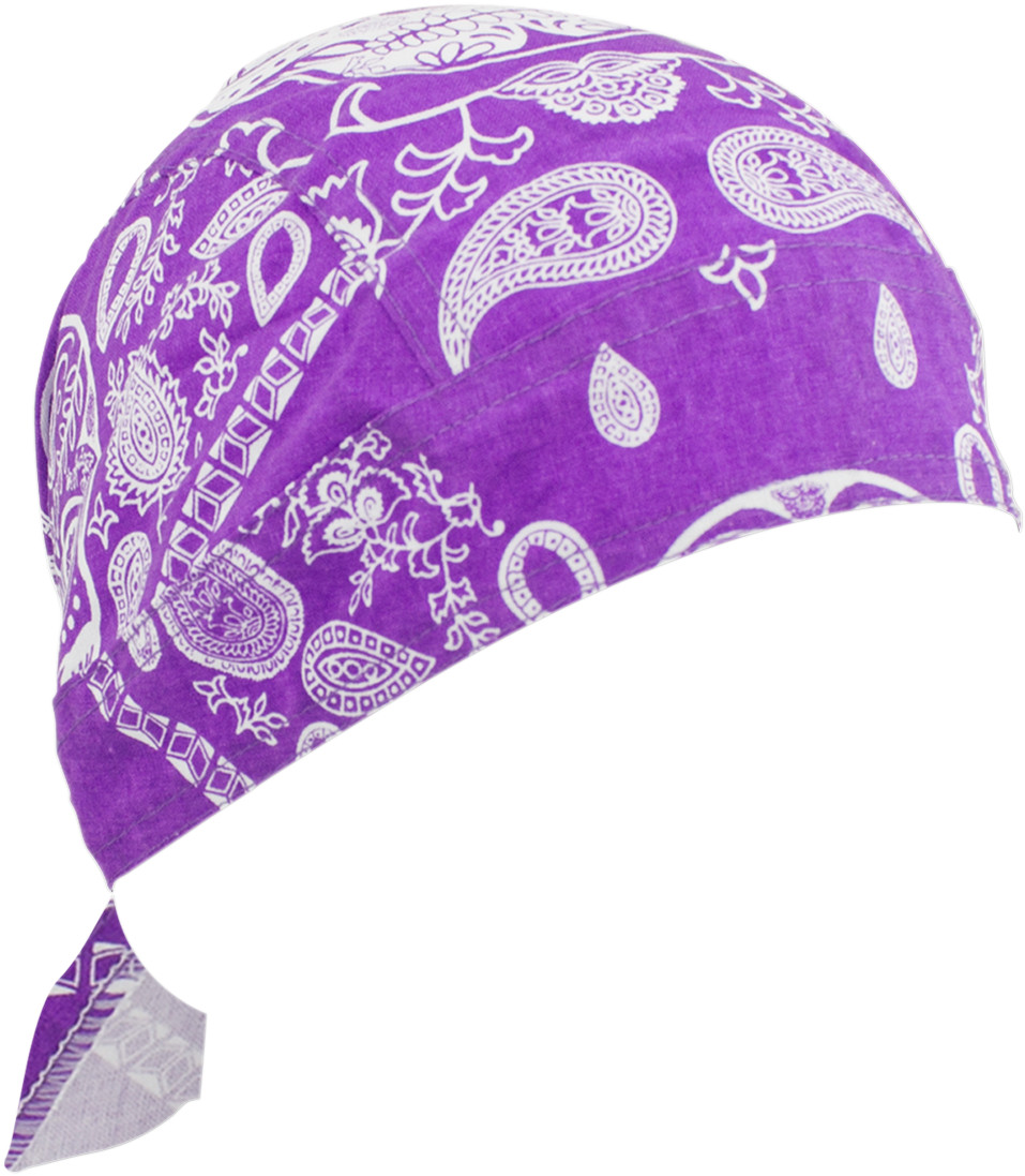 ZAN HEADGEAR Flydanna