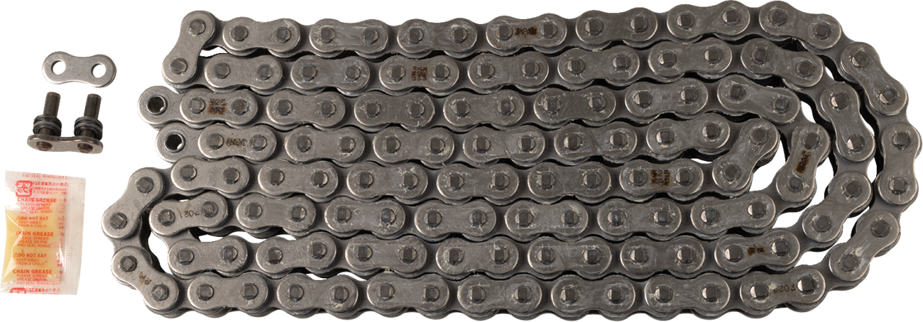 RK 525XRE Chain