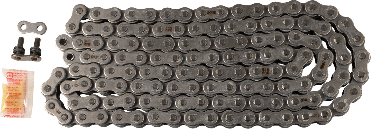 RK 525 XRE Chain