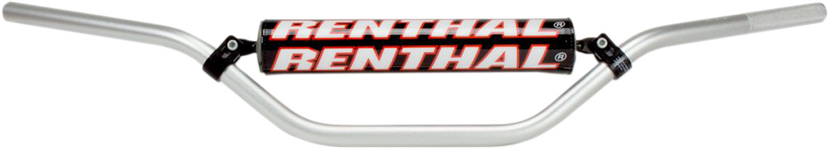 Renthal Handlebars 7/8"