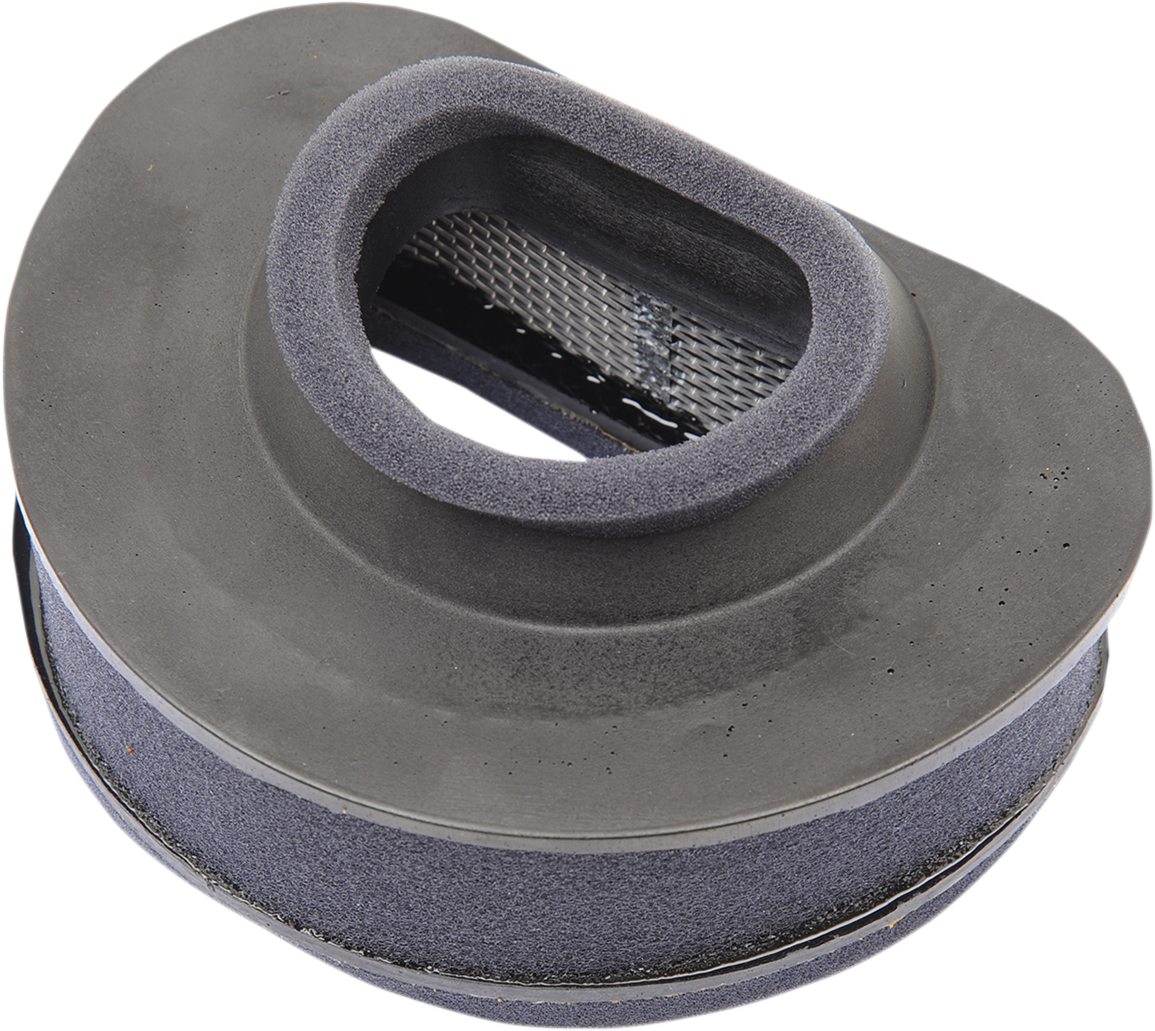 UNI FILTER Replacement OEM Air Filter