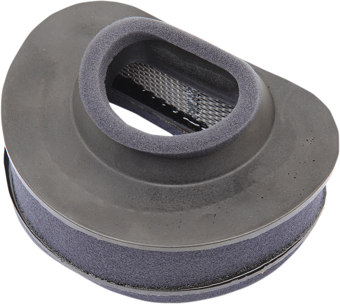 UNI FILTER Replacement OEM Air Filter