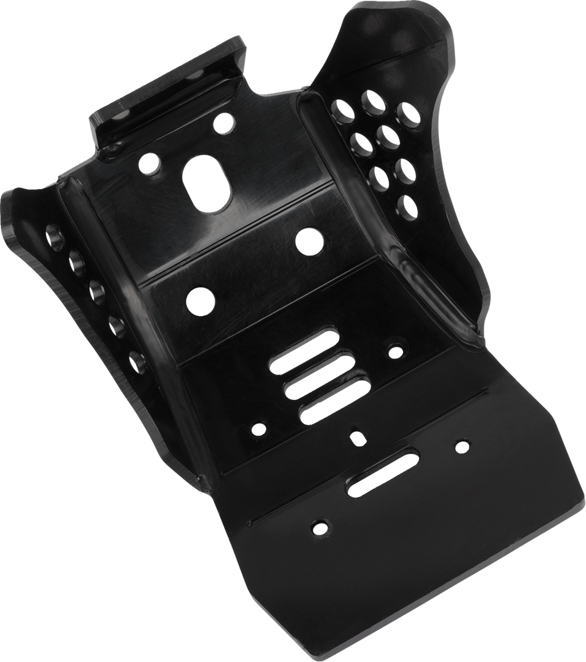 Moose Racing Pro Skid Plate KTM / Husqvarna / Gas Gas 65cc 2024-2025