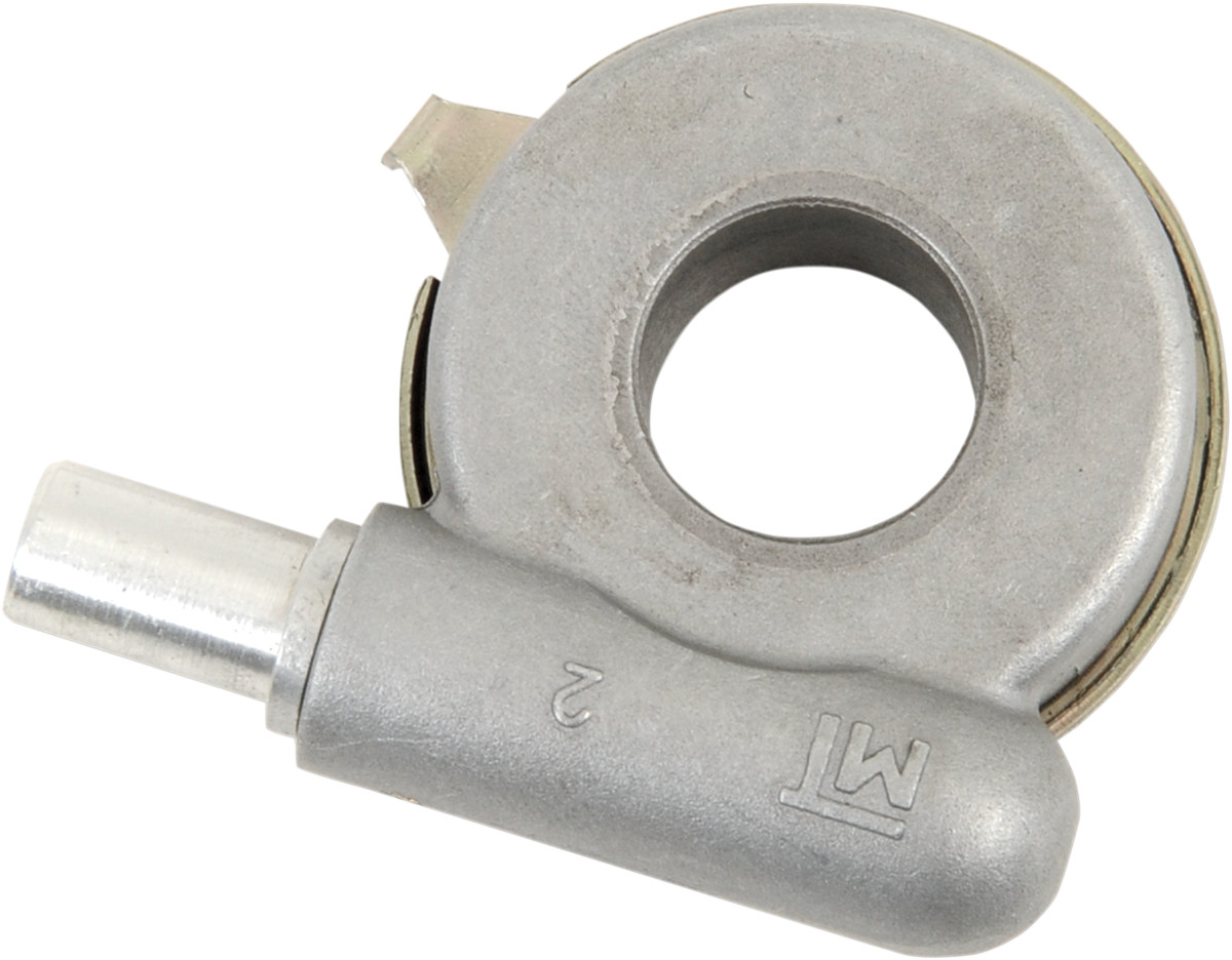 Drag Specialties Speedometer Drive Unit