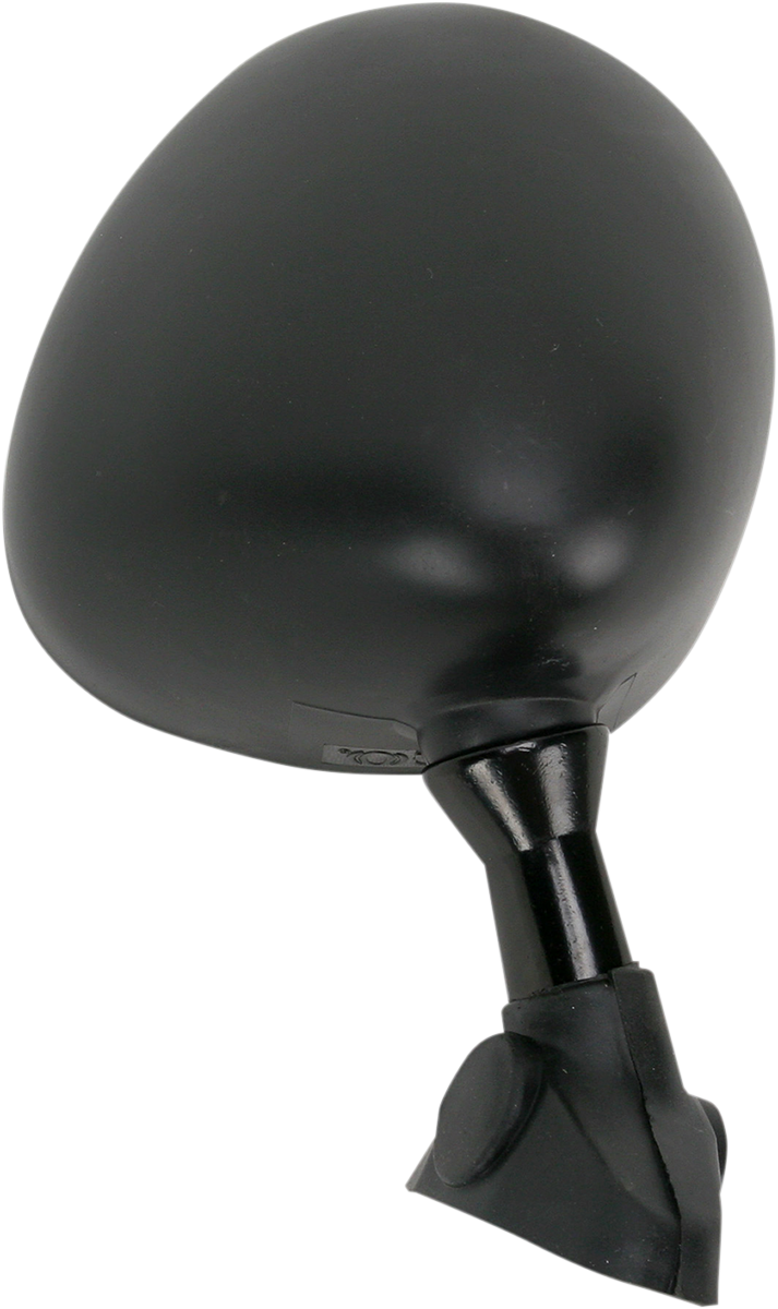 EMGO OEM-Style Replacement Mirror