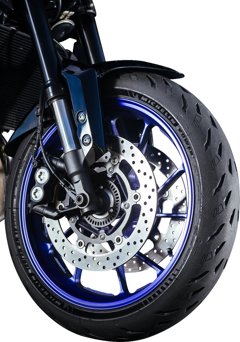 MICHELIN Power 5 Tire