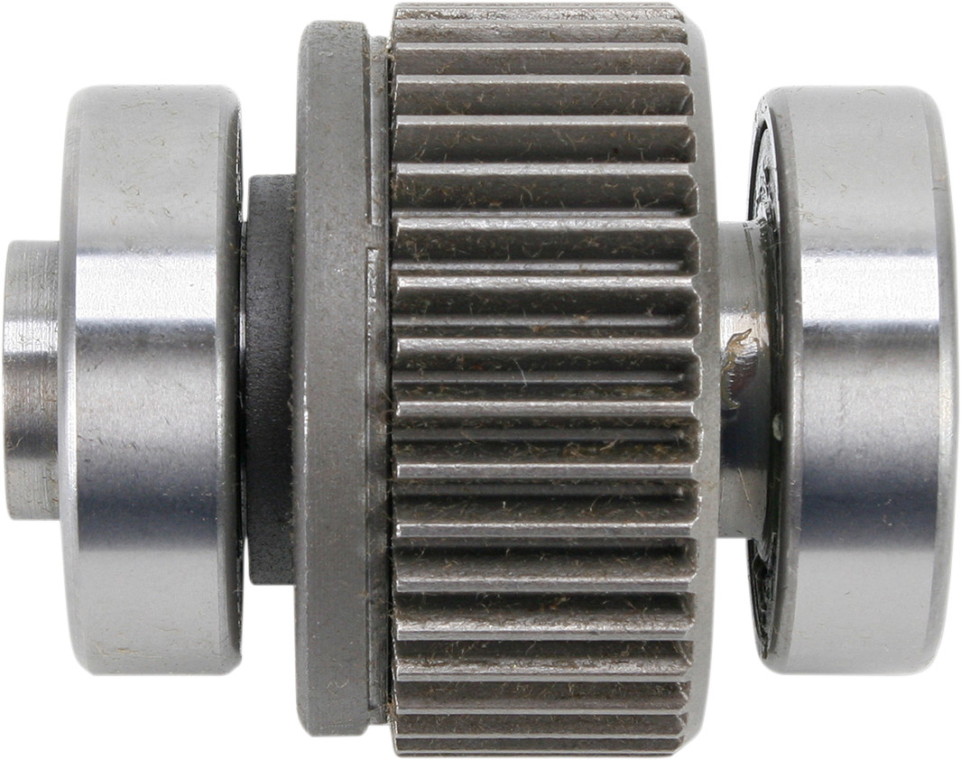 TERRY COMPONENTS Starter Drive Clutch