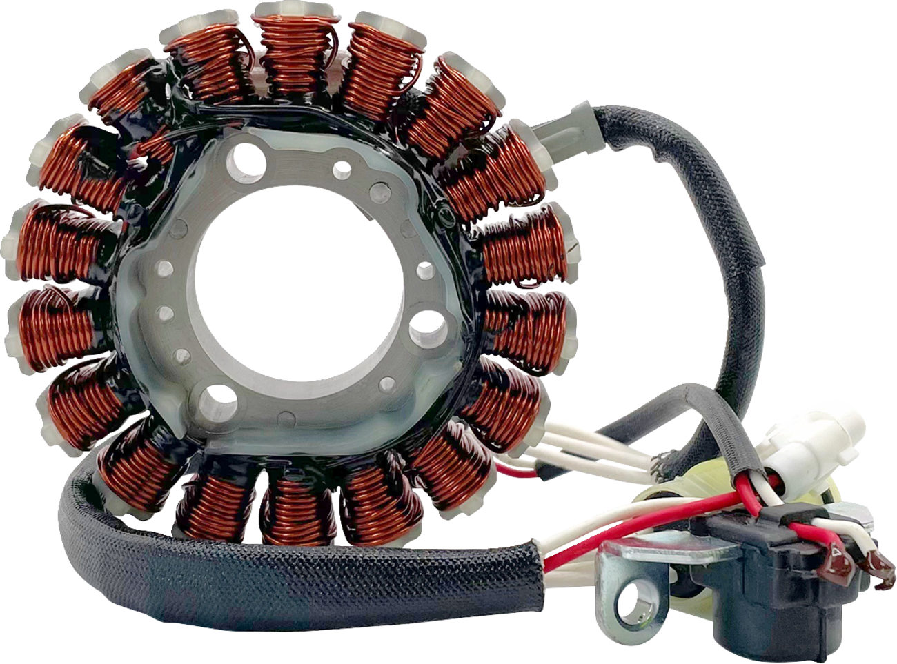Moose offroad Stator - Yamaha