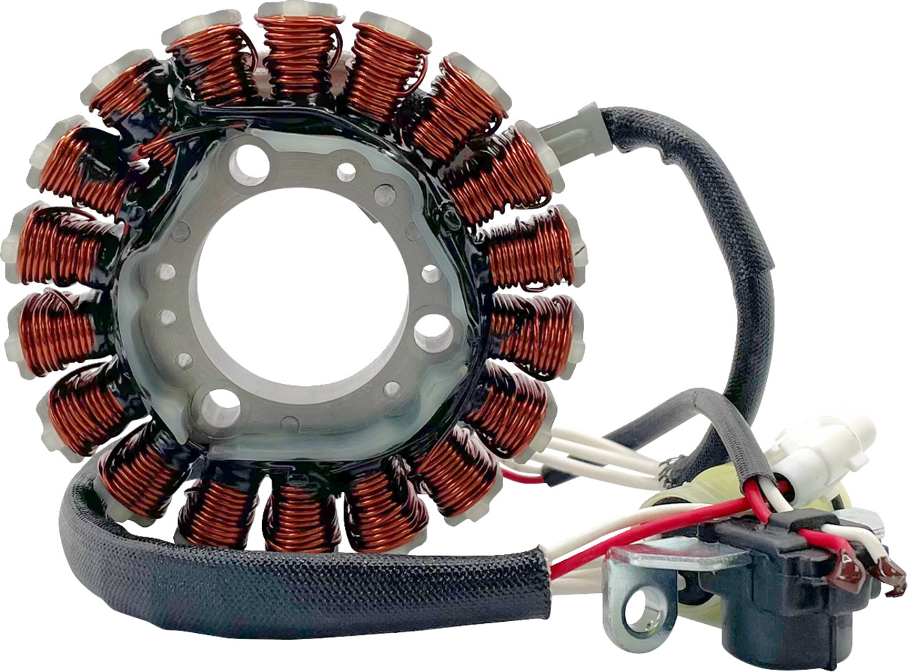 Moose Racing Stator