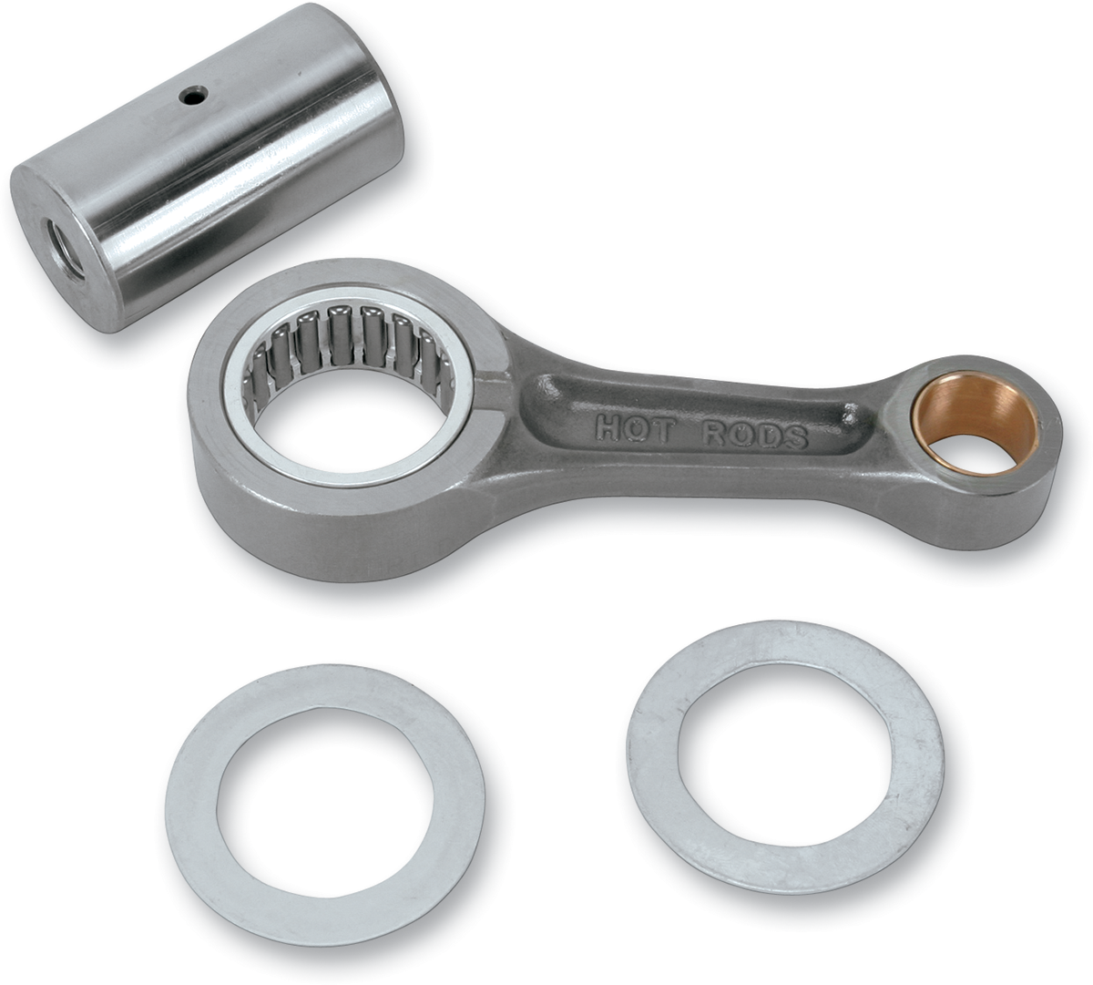 HOT RODS High Performance Connecting Rod Kit