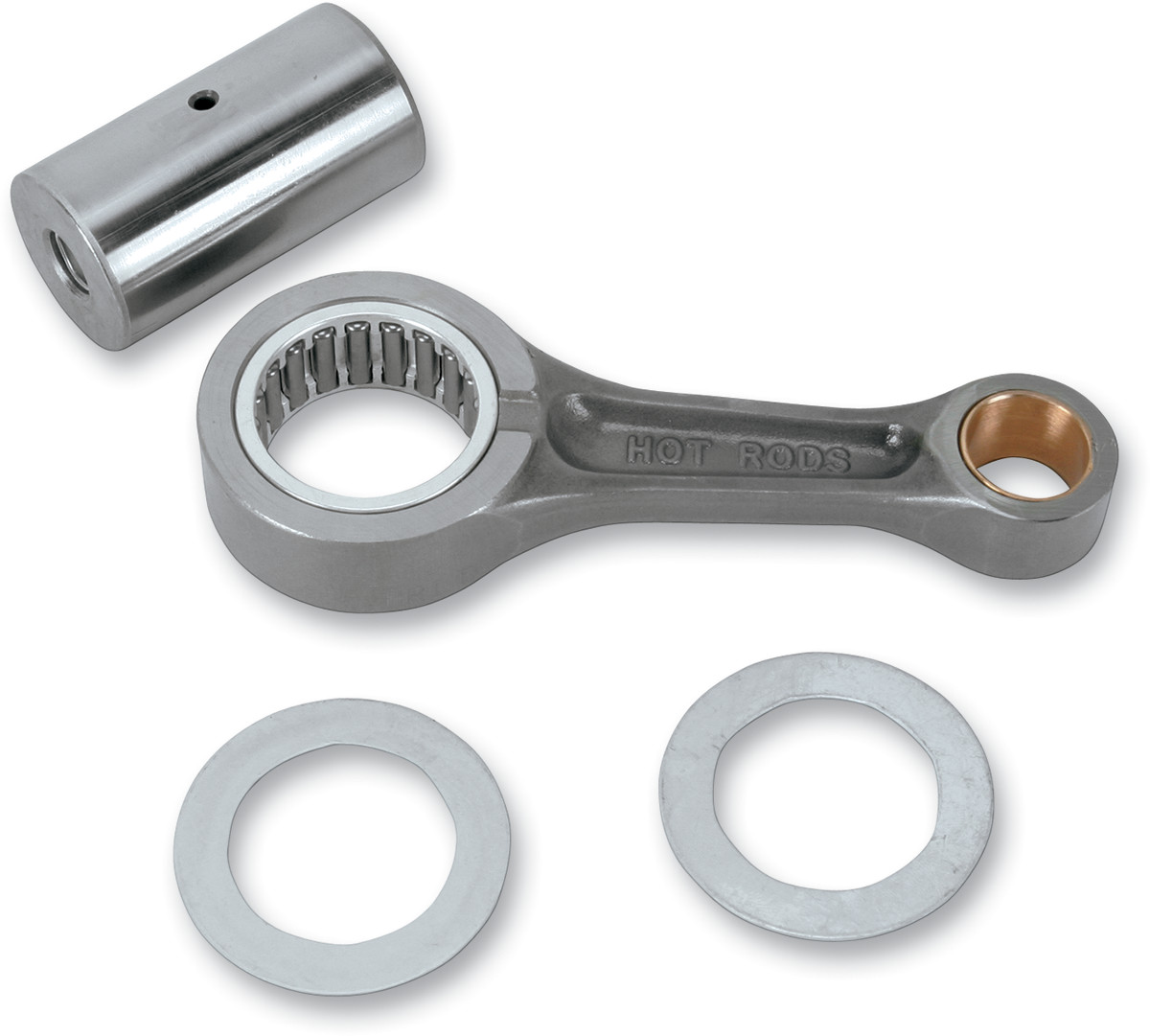 HOT RODS High Performance Connecting Rod Kit