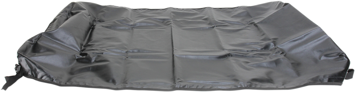Classic Accessories UTV Black Soft Roof Top Cap For Polaris Ranger XP 900