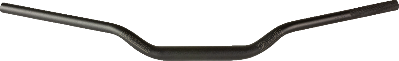 Fatbar™ Handlebar — Fatbar/Ultra Low