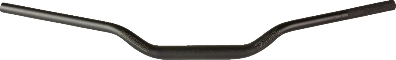 RENTHAL Fatbar™ Handlebar — Fatbar/Ultra Low