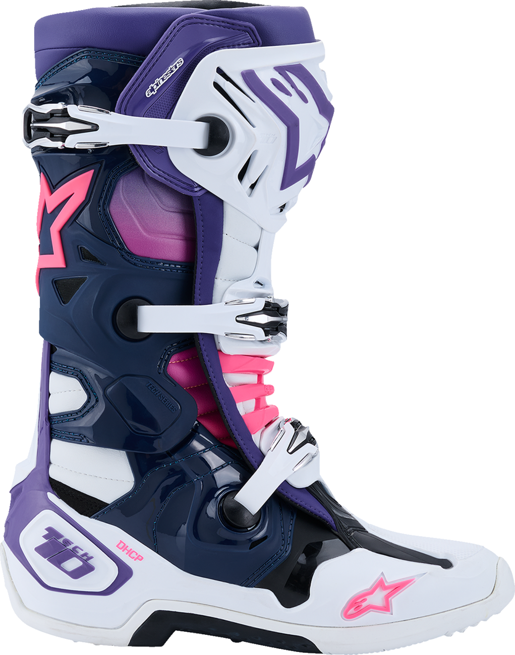 Alpinestars Tech 10 Boots