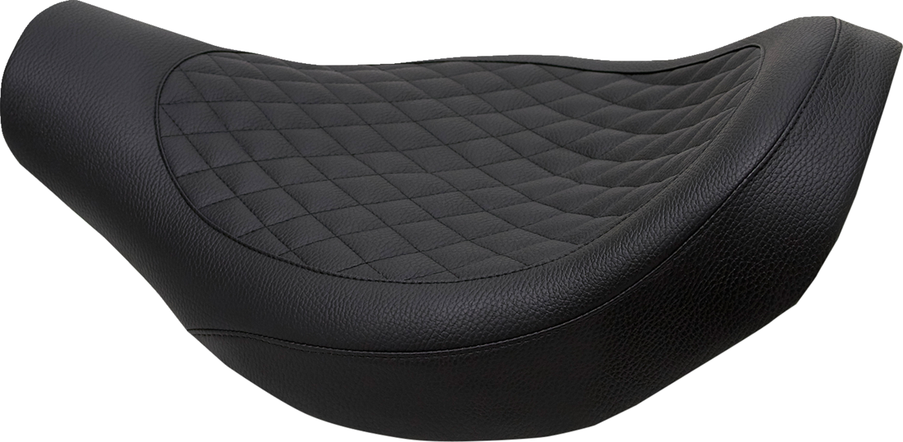 KODLIN USA Solo Seat