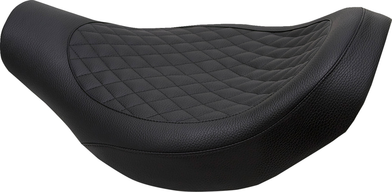 KODLIN USA Solo Seat