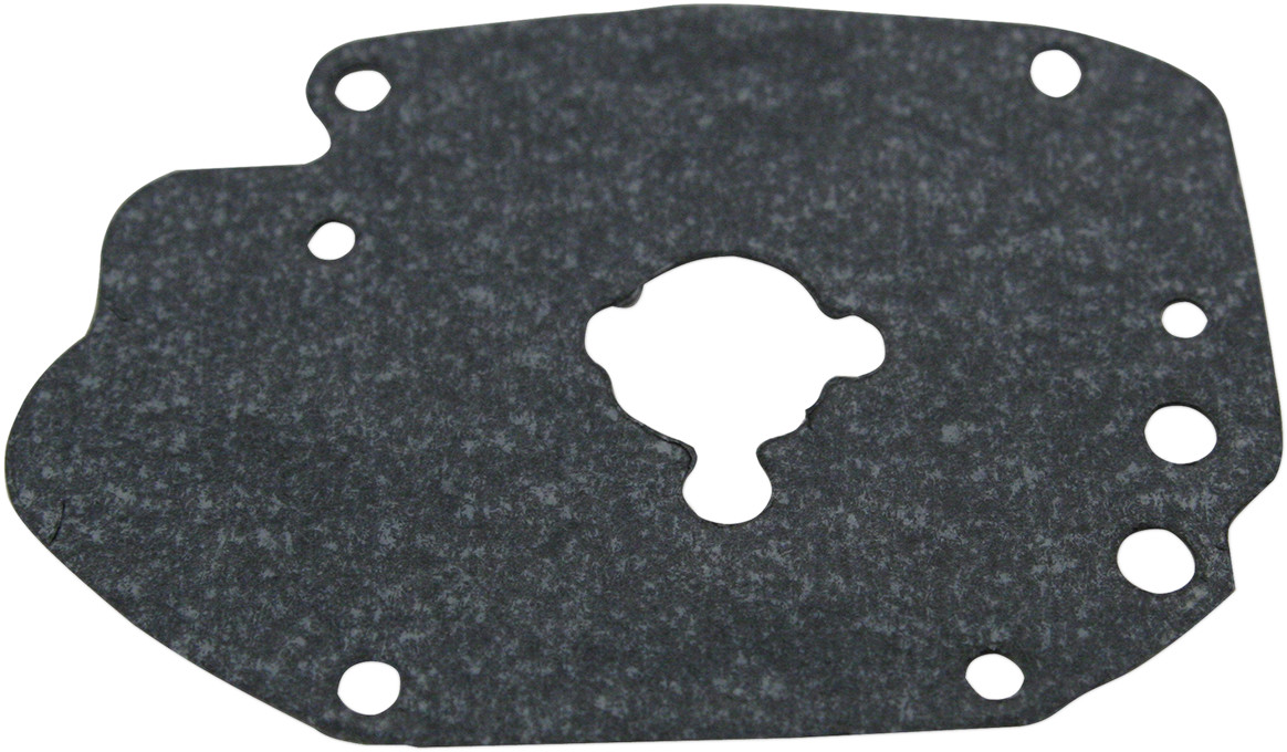S&S CYCLE Bowl Gaskets