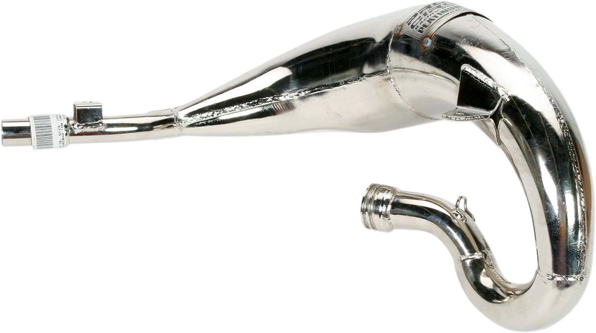Pro Circuit Platinum Pipe Kawasaki KX65 2002-2015 / Suzuki RM65 2003-2006