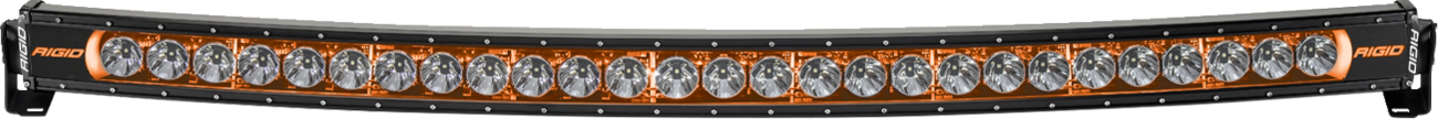 RIGID INDUSTRIES Radiance+ Light