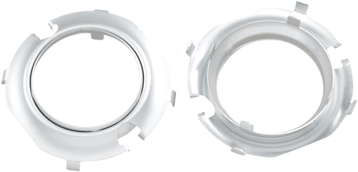 ProBEAM® Flat Turn Signal Adapters