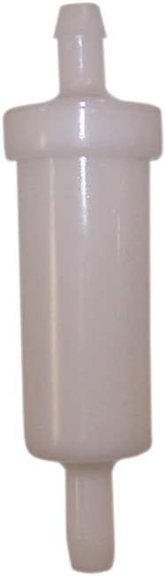 WSM Oil Filter