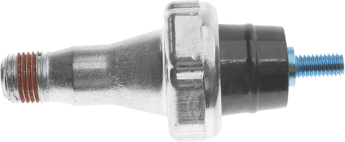 STANDARD MOTOR PRODUCTS Oil Pressure Switch