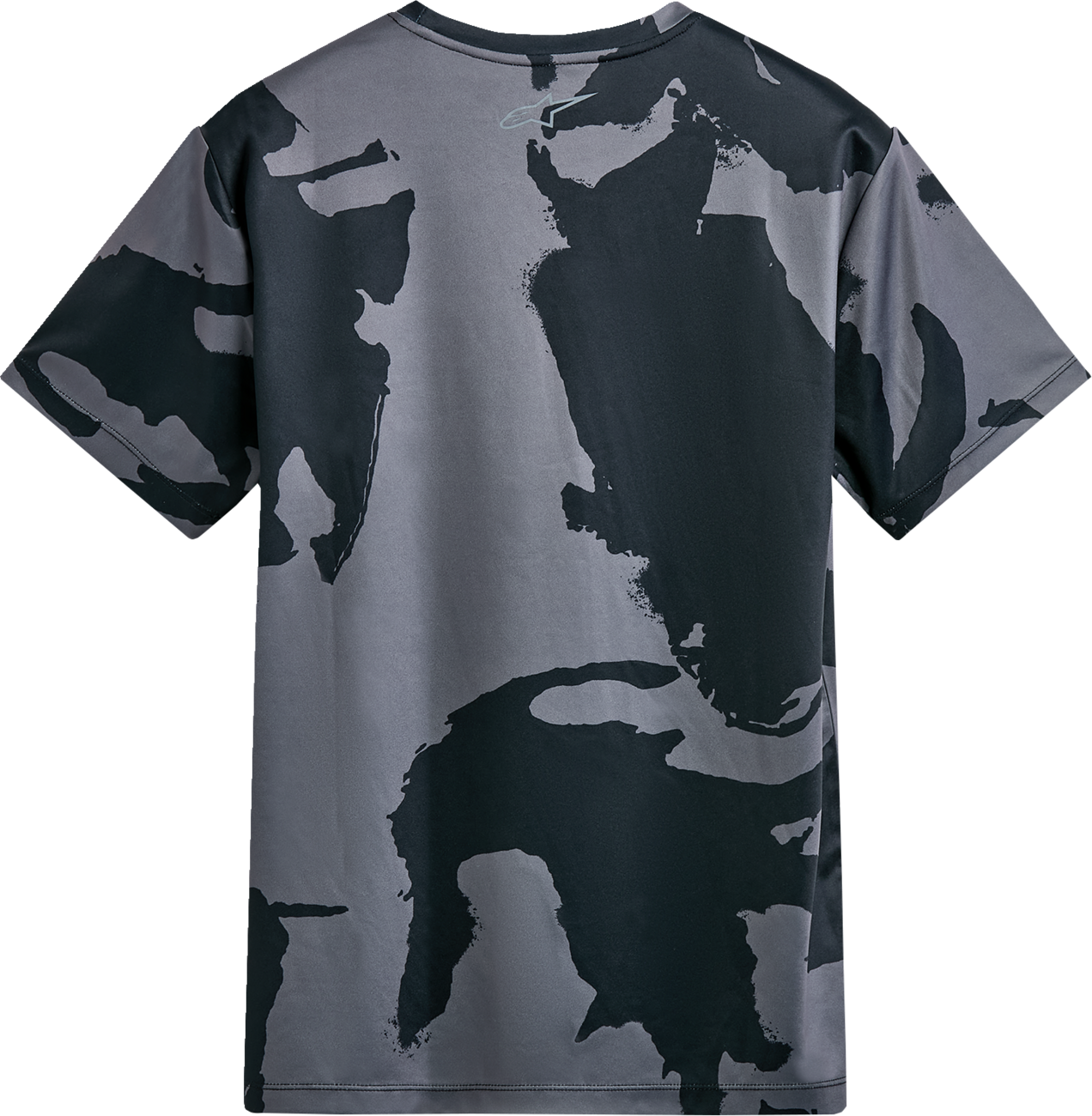 Alpinestars Performance T-Shirt