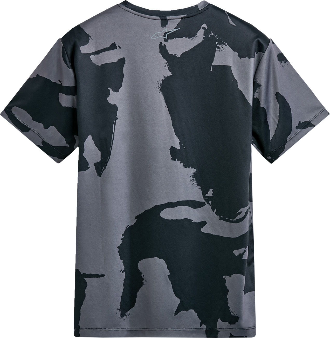 Alpinestars Performance T-Shirt