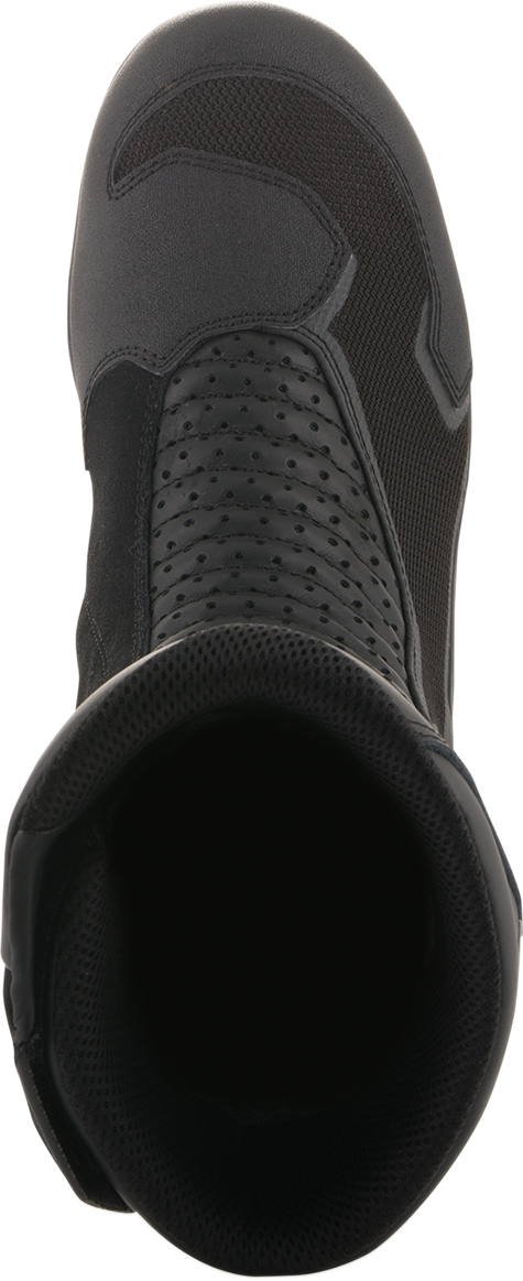 Alpinestars Air Plus v2 XCR Gore-Tex Boots