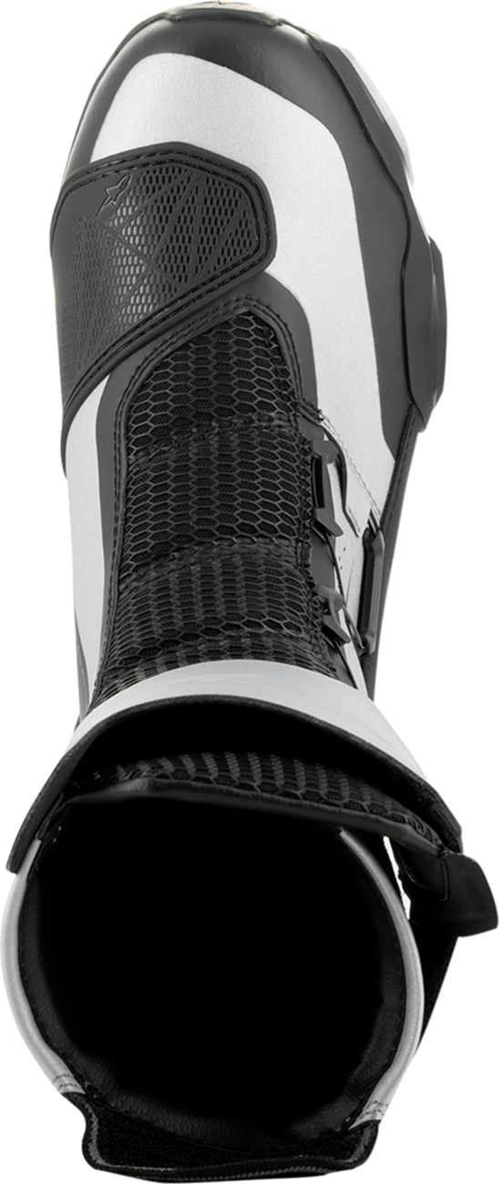 Alpinestars SP-X BOA Boots