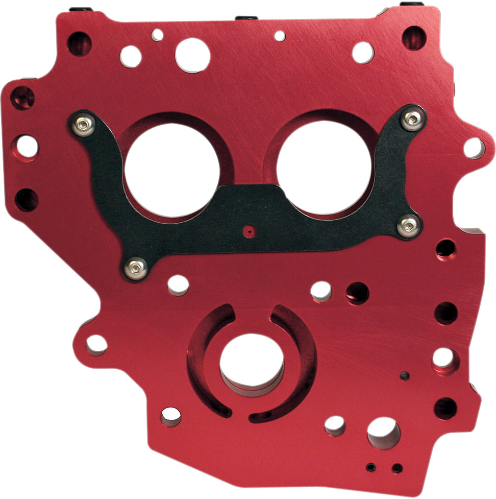 Feuling parts High Flow Camplate - Gear Drive - Twin Cam Harley Davidson