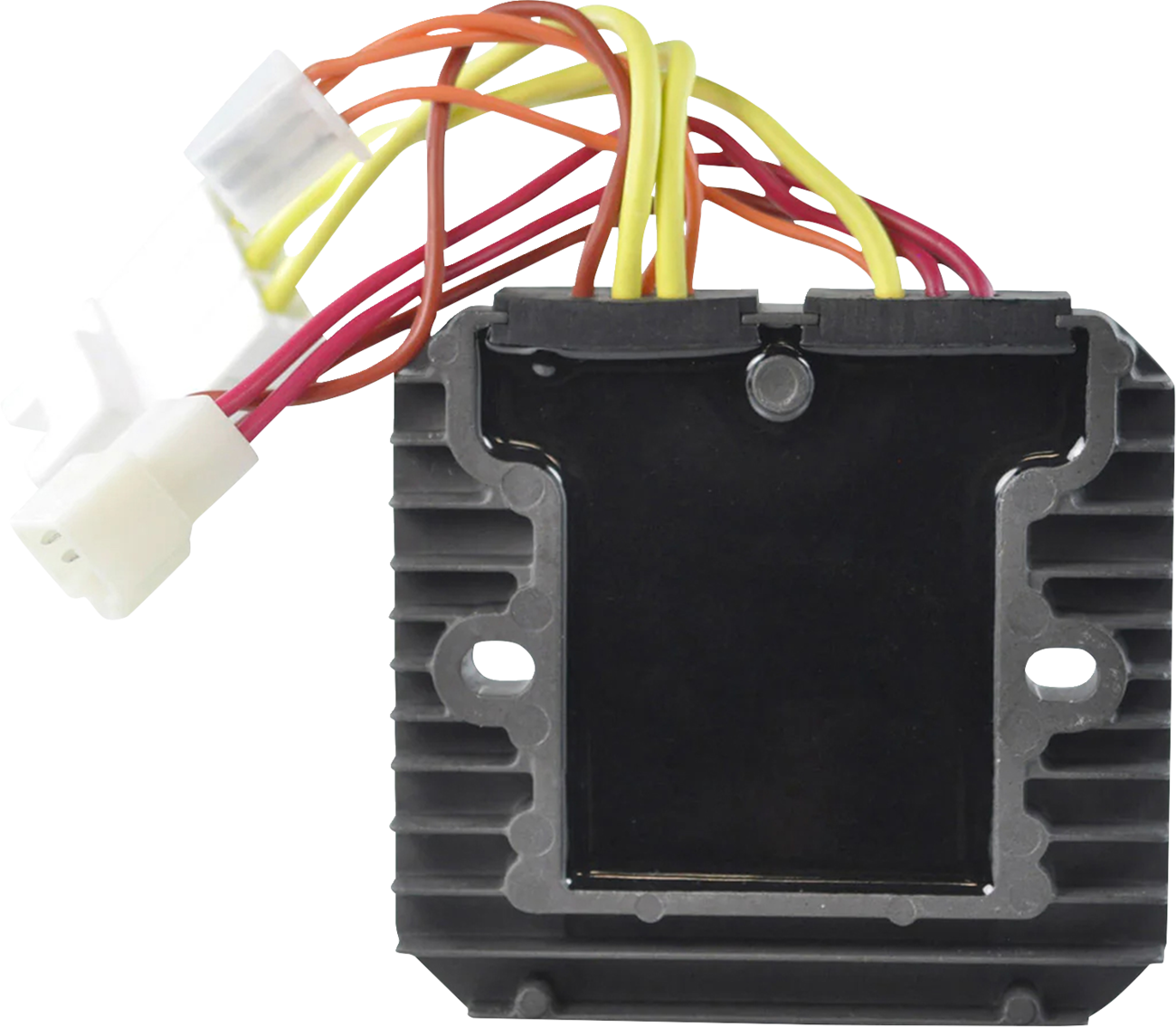Rm stator Regulator Rectifier - Mosfet - Polaris