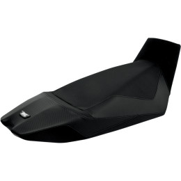 GRIPPER SEAT COVERS GRIPPER SEAT COVERS