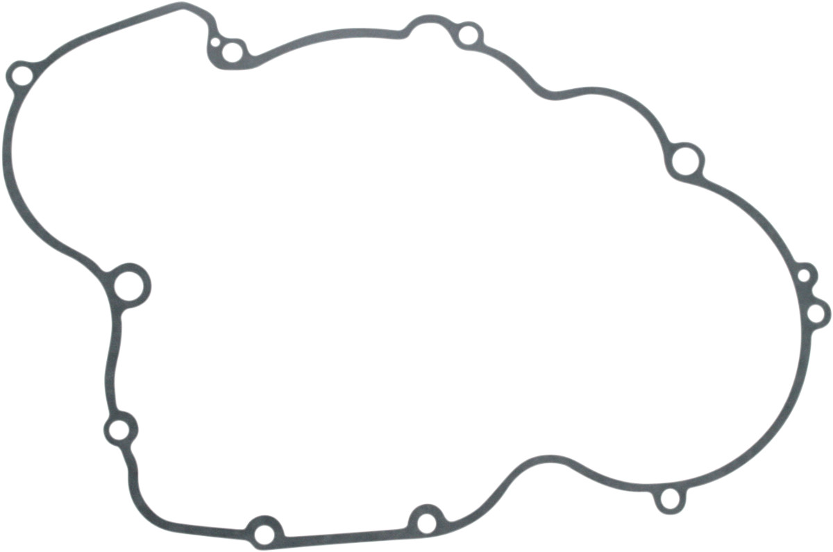 Moose Racing Clutch Cover Gasket