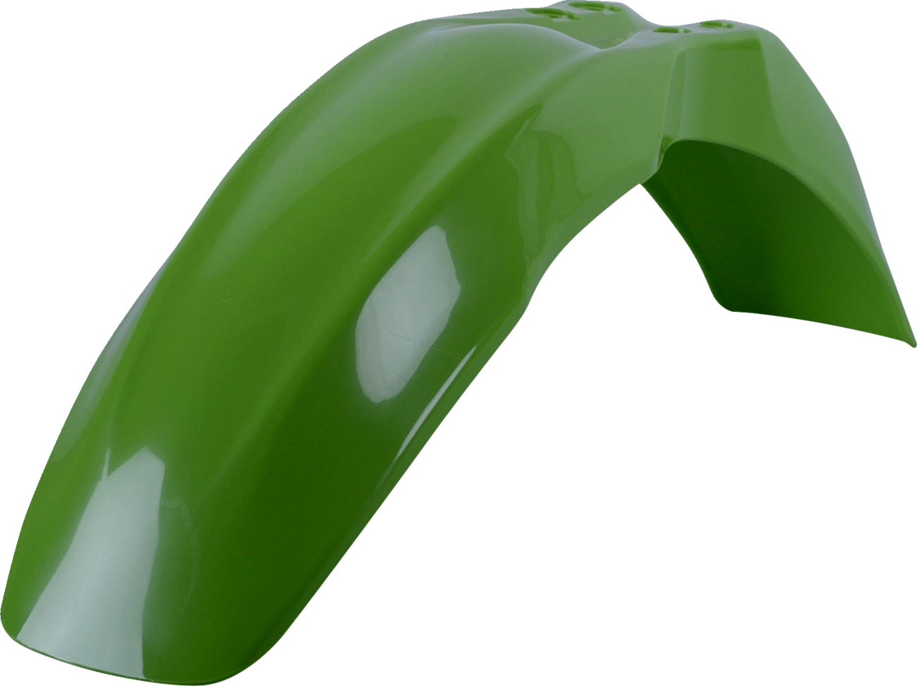 POLISPORT Front Fender