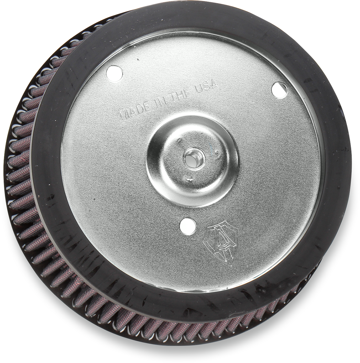 ARLEN NESS Replacement Big Sucker Stage 1 Air Filter