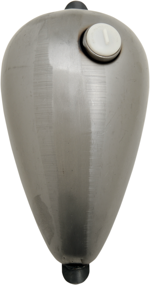 DRAG SPECIALTIES Wasp Style Gas Tank