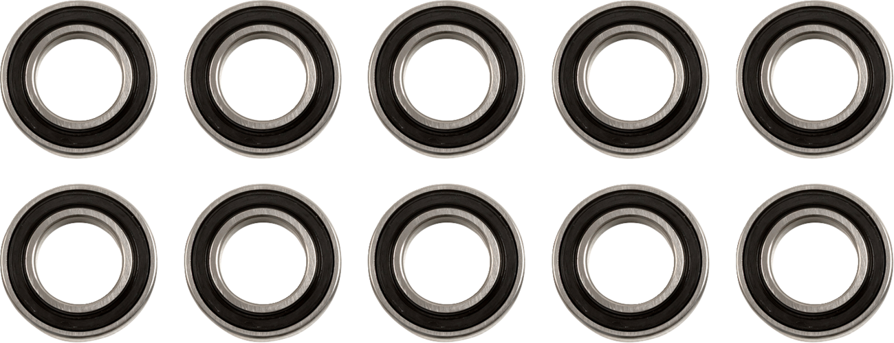FACTORY LINKS Wheel Bearing Packs