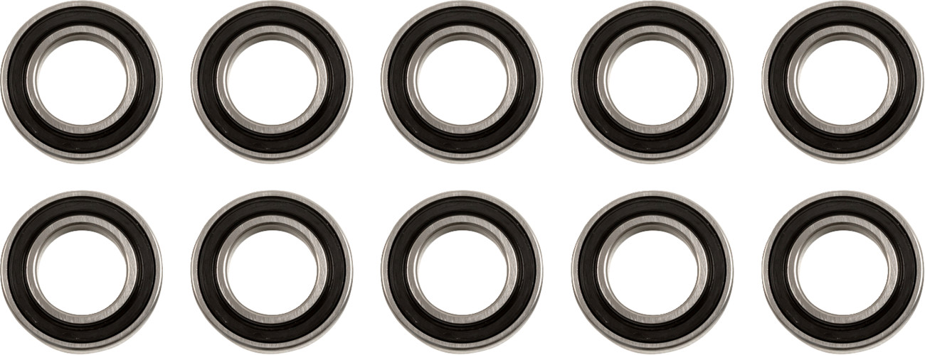 FACTORY LINKS Wheel Bearing Packs