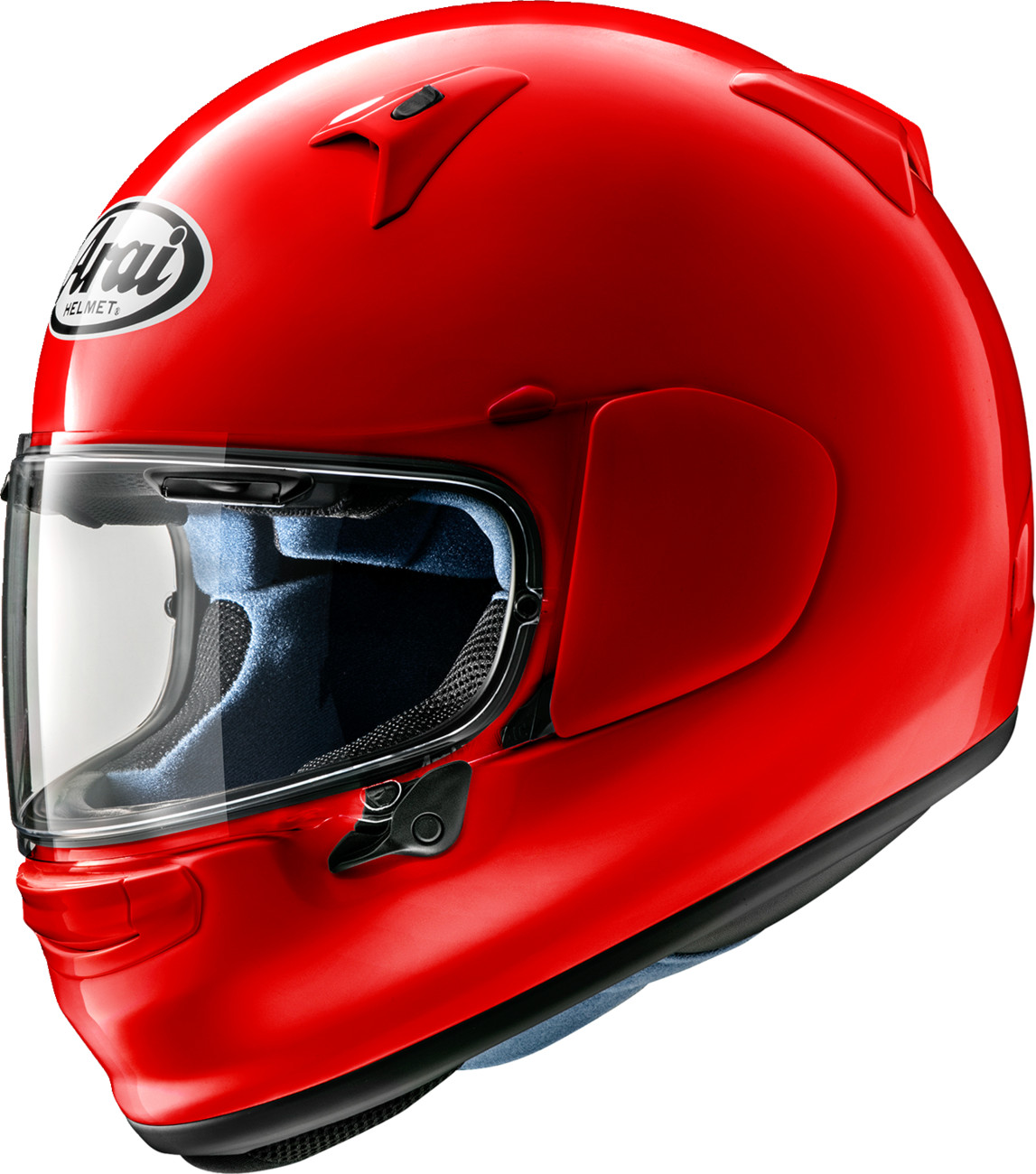 Regent-X Code Helmet