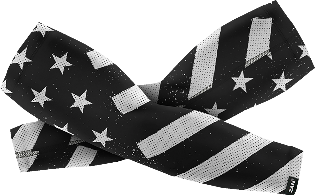 SportFlex™ Arm Sleeves
