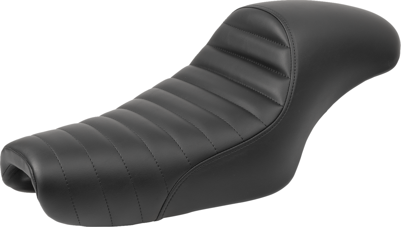 SADDLEMEN Americano 2-Up Cafe Seat